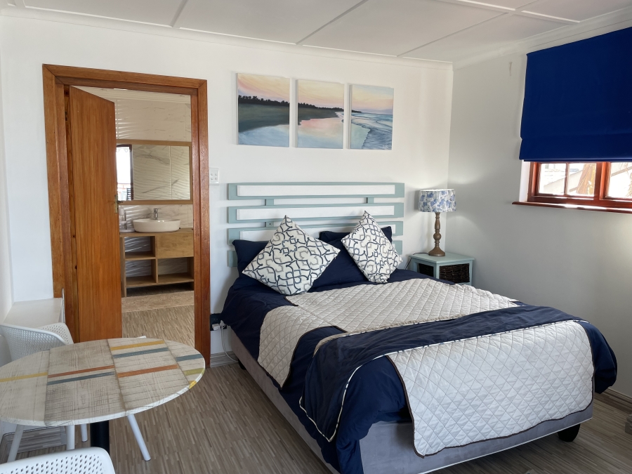 7 Bedroom Property for Sale in Wilderness Central Western Cape